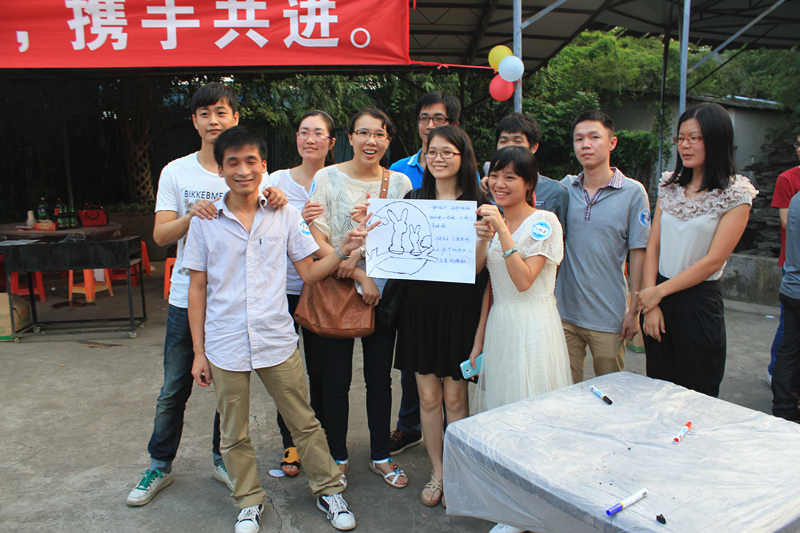 永信贵宾会-欢迎您