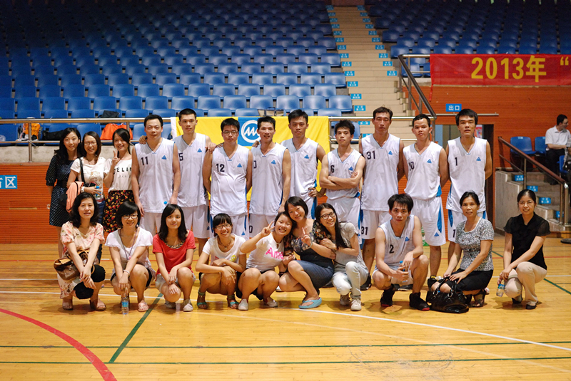 永信贵宾会-欢迎您