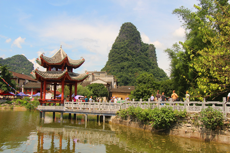 永信贵宾会-欢迎您