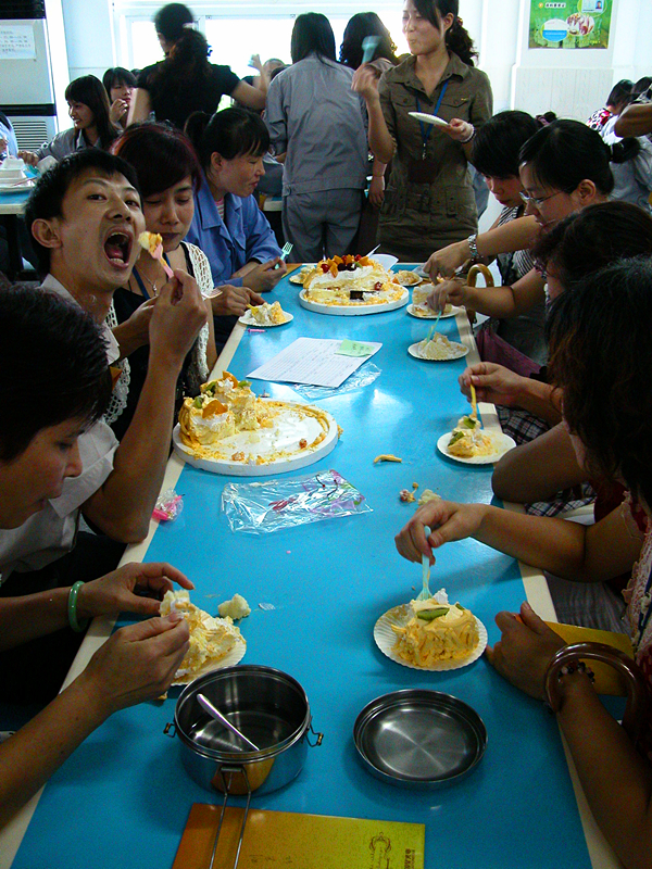 永信贵宾会-欢迎您