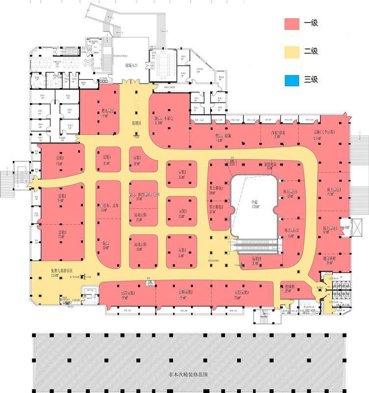 永信贵宾会-欢迎您