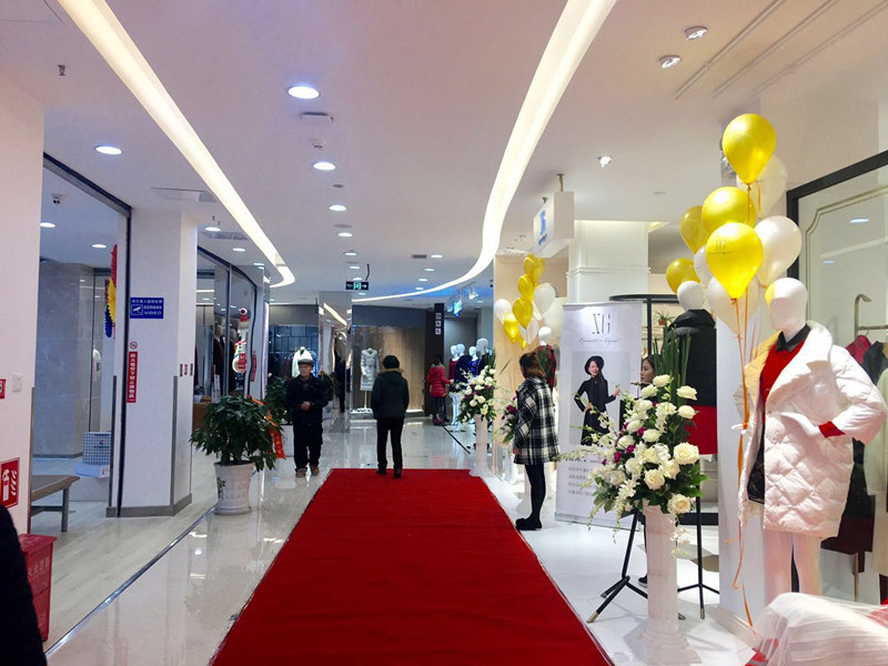 永信贵宾会-欢迎您