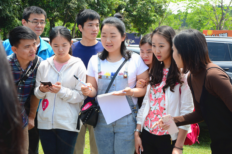 永信贵宾会-欢迎您