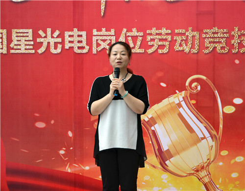 永信贵宾会-欢迎您