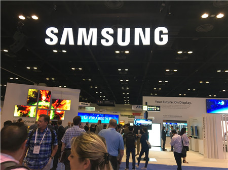 永信贵宾会-欢迎您