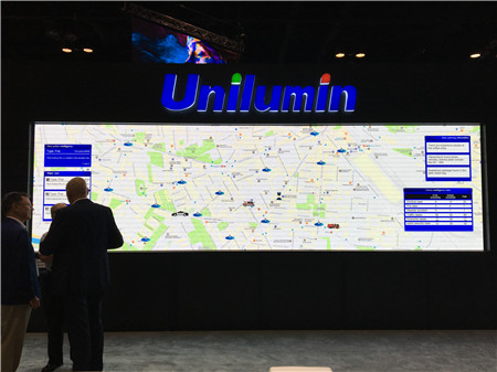 永信贵宾会-欢迎您