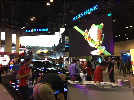 永信贵宾会-欢迎您