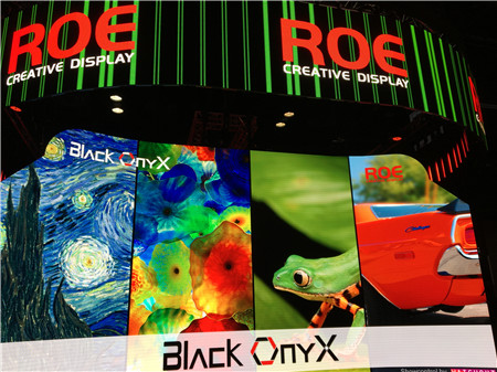 永信贵宾会-欢迎您