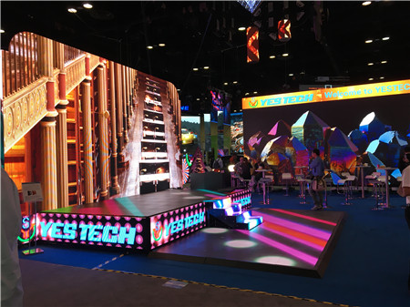 永信贵宾会-欢迎您