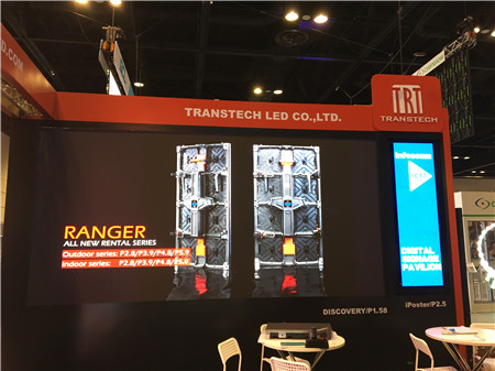 永信贵宾会-欢迎您