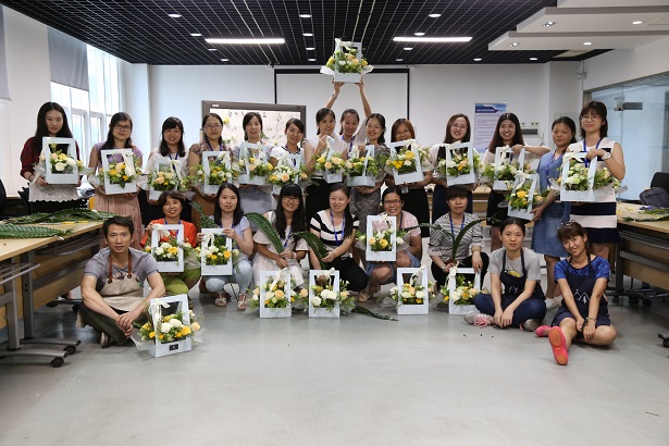 永信贵宾会-欢迎您