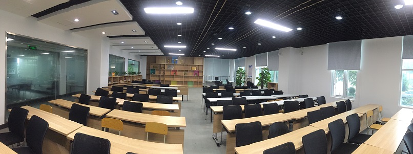 永信贵宾会-欢迎您