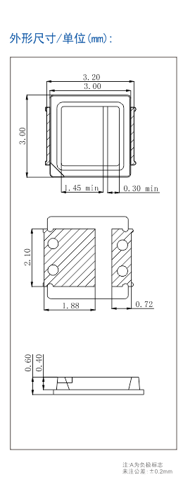 永信贵宾会-欢迎您