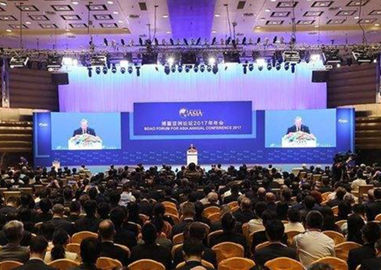 永信贵宾会-欢迎您