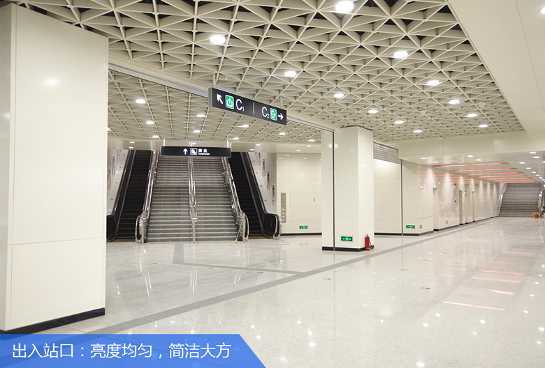 永信贵宾会-欢迎您