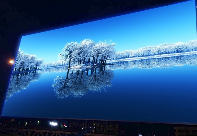 永信贵宾会-欢迎您