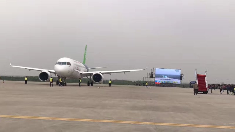 永信贵宾会-欢迎您