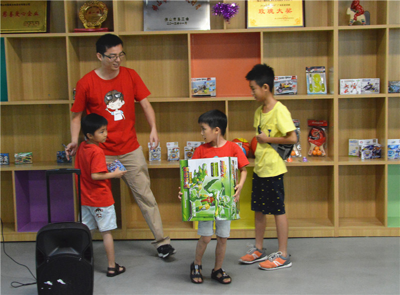 永信贵宾会-欢迎您