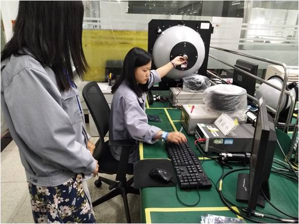 永信贵宾会-欢迎您