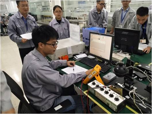 永信贵宾会-欢迎您