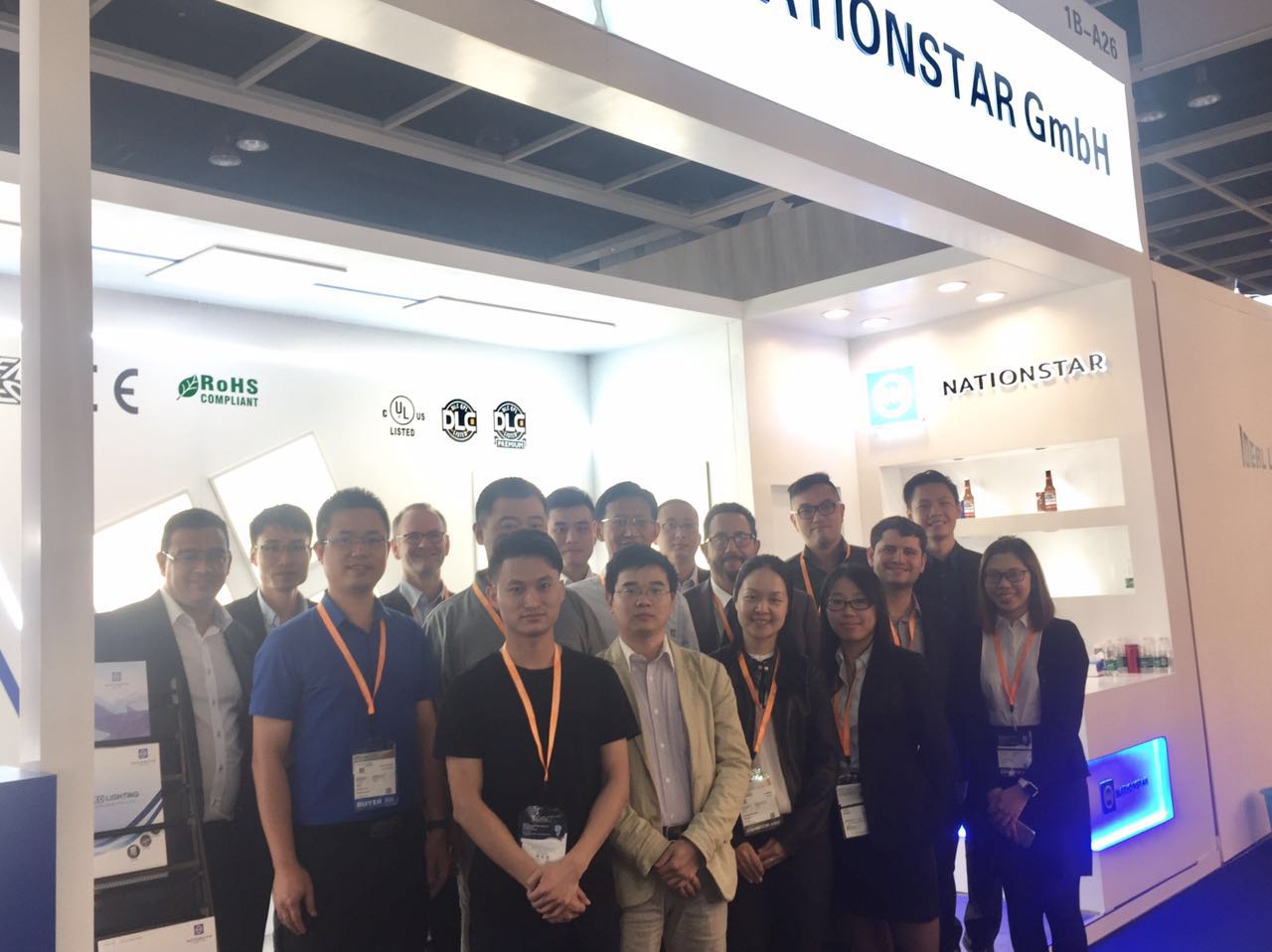 永信贵宾会-欢迎您