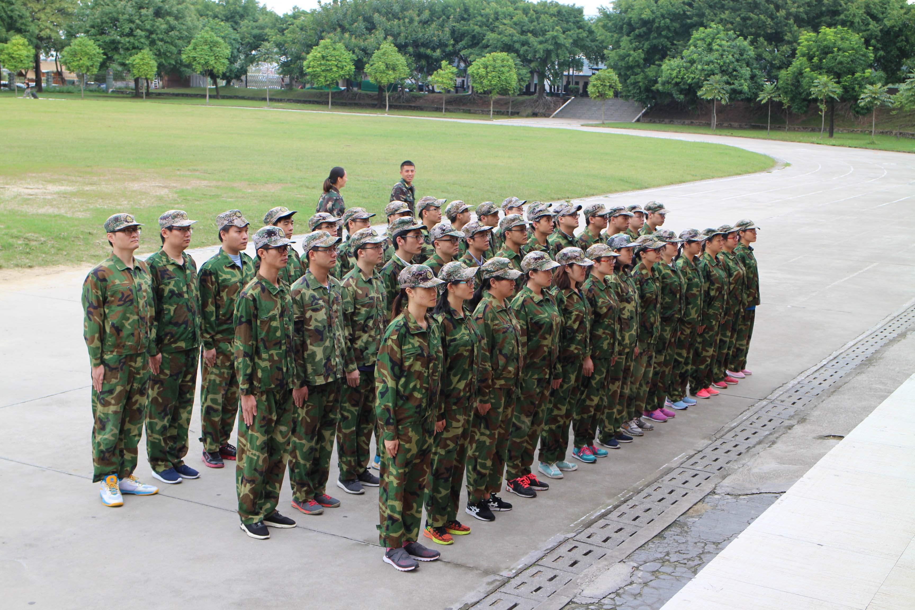 永信贵宾会-欢迎您