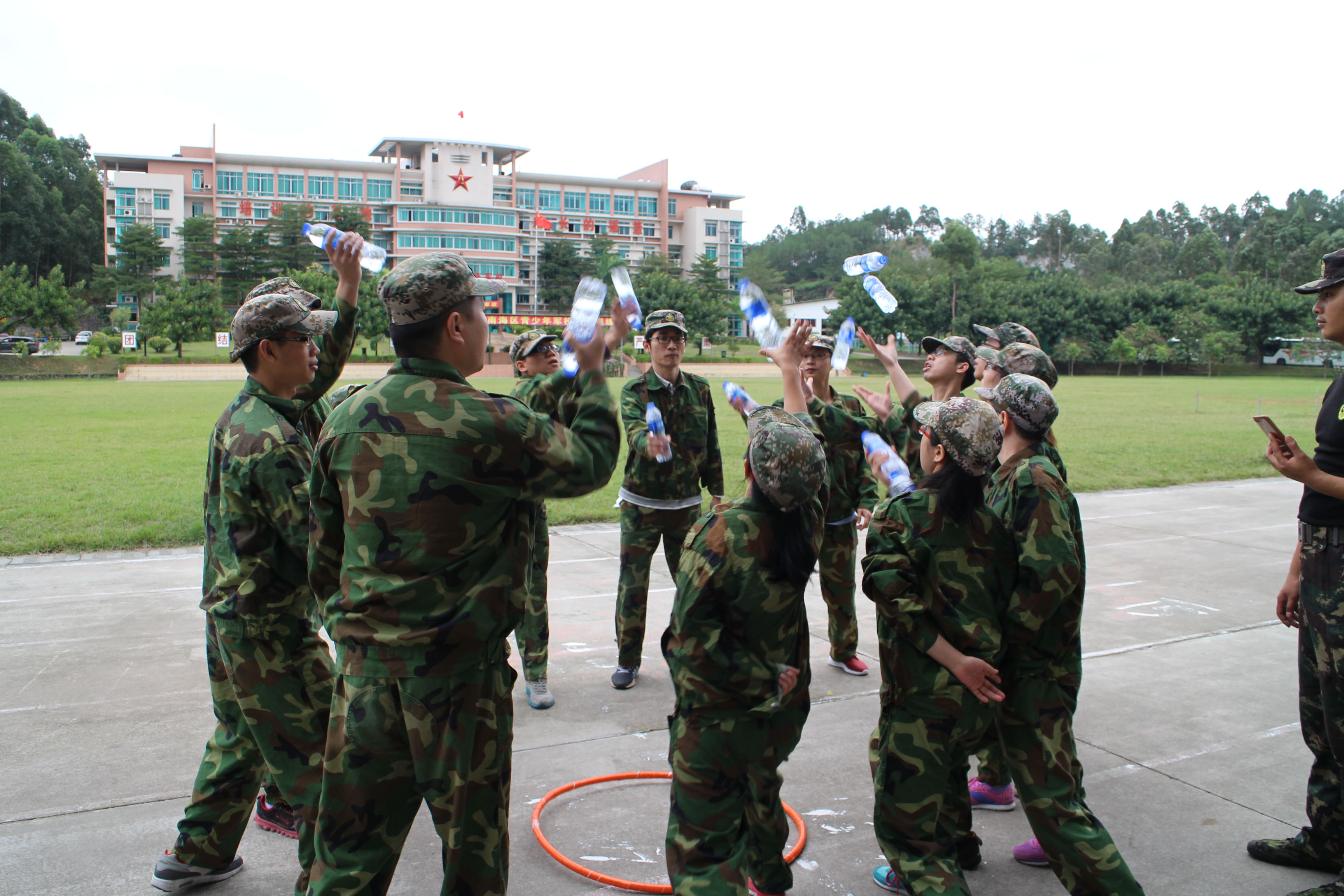 永信贵宾会-欢迎您