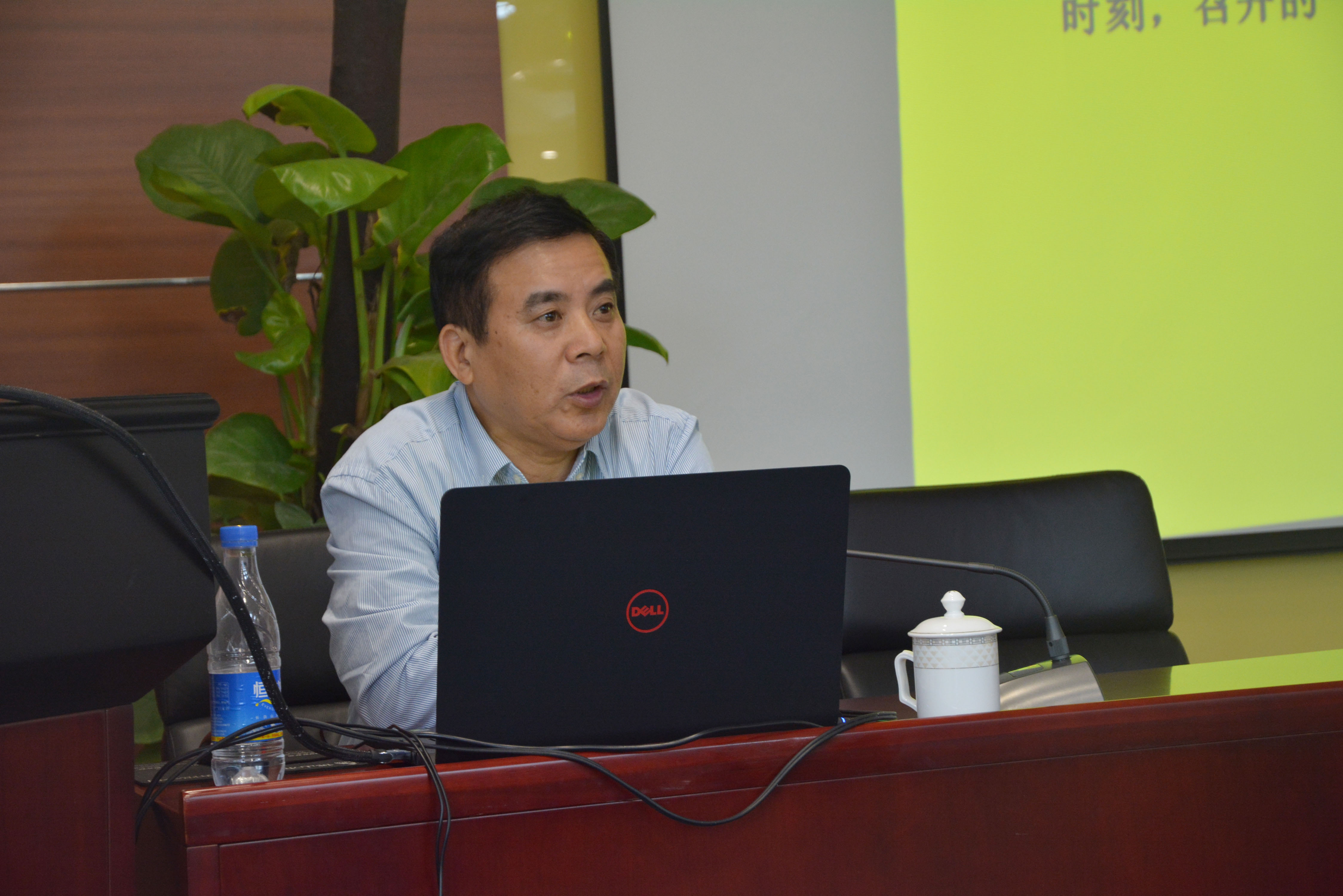 永信贵宾会-欢迎您