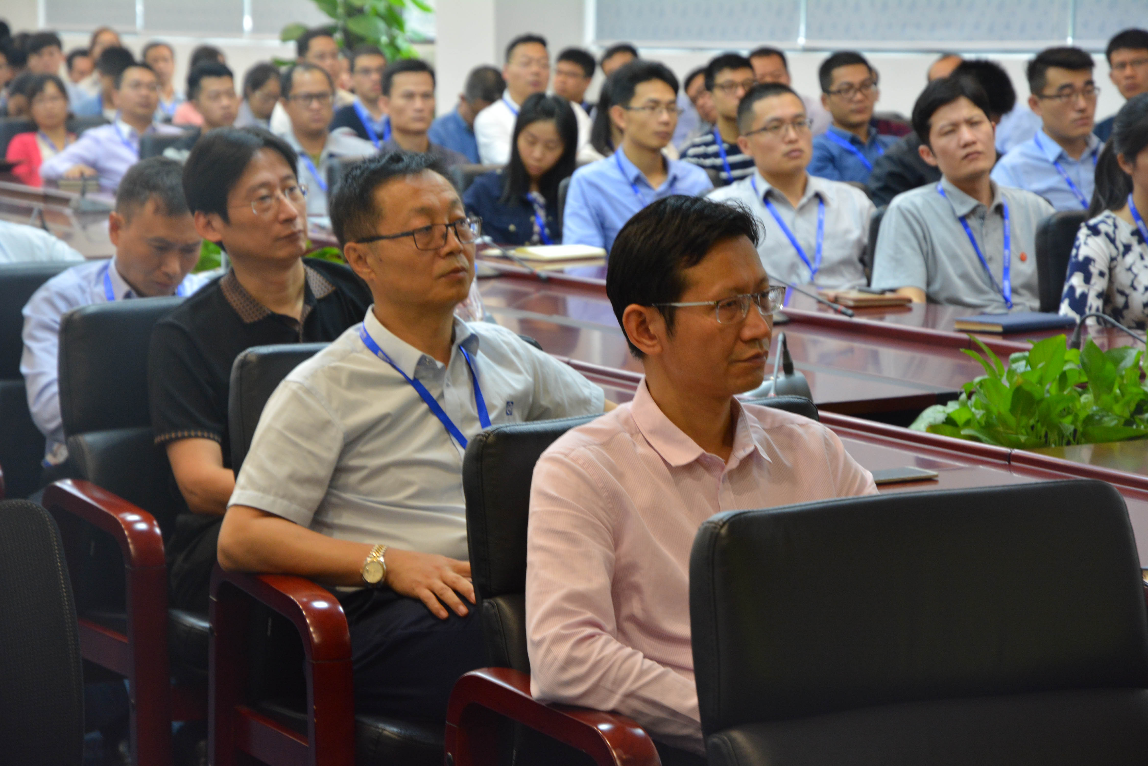 永信贵宾会-欢迎您