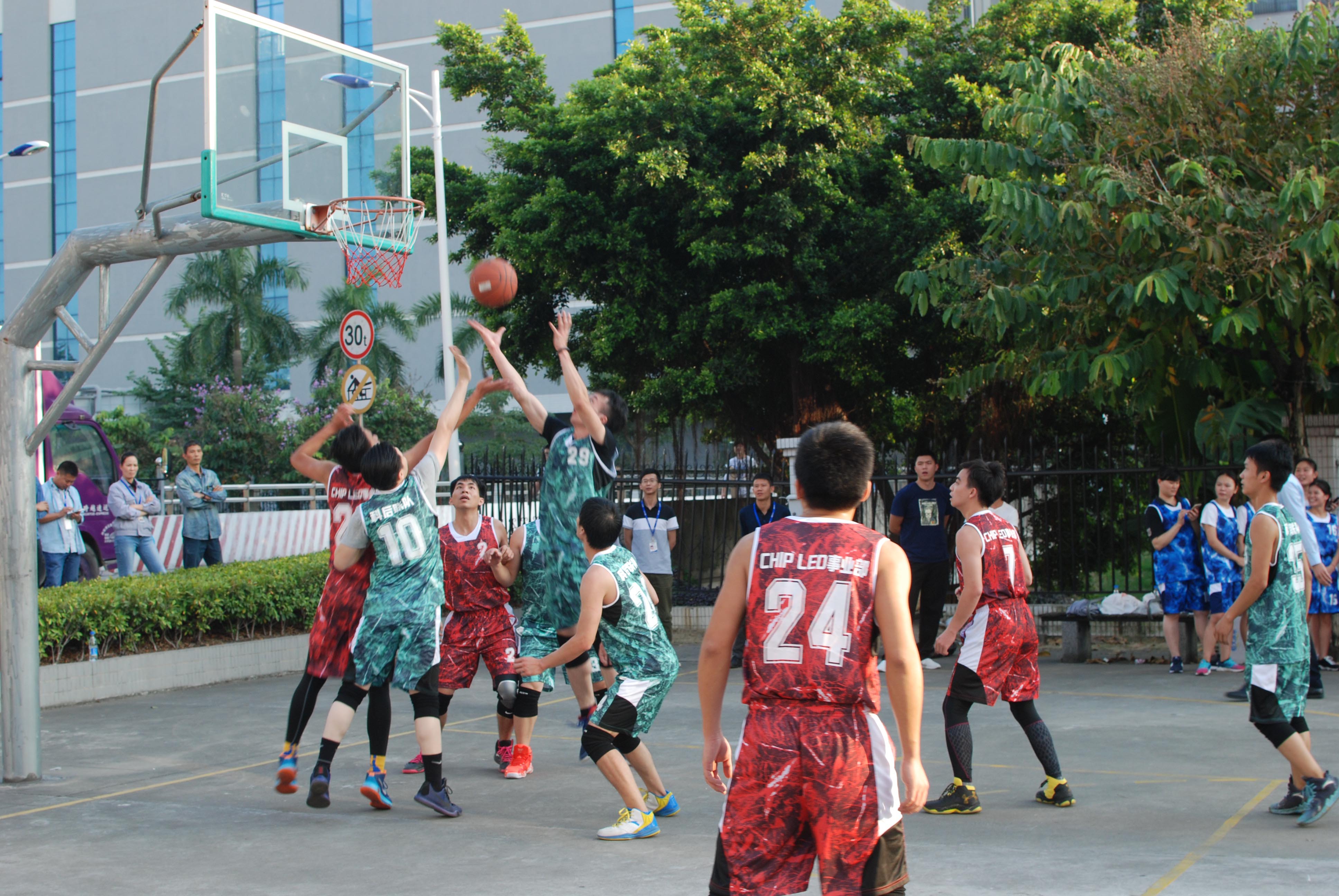 永信贵宾会-欢迎您