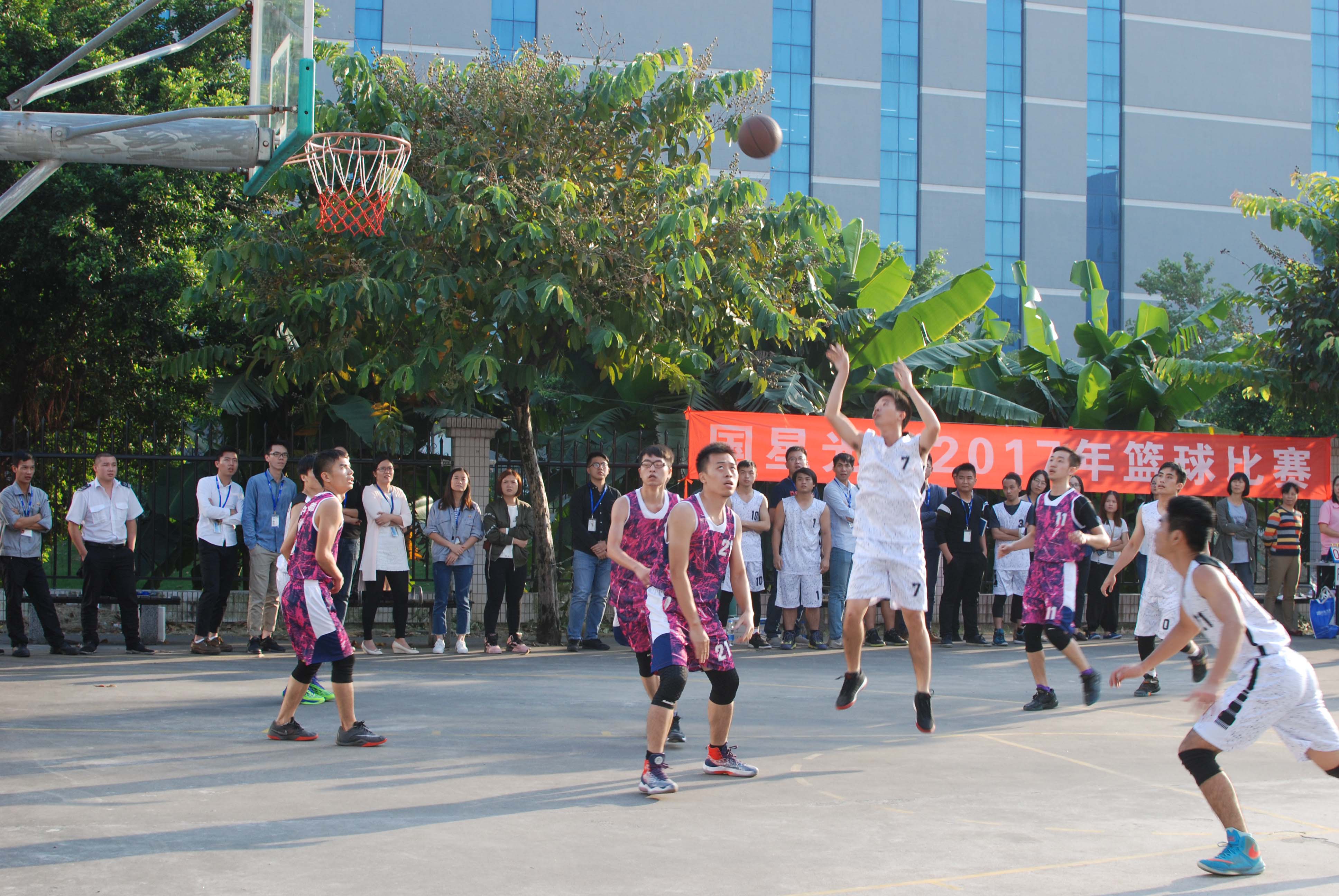 永信贵宾会-欢迎您