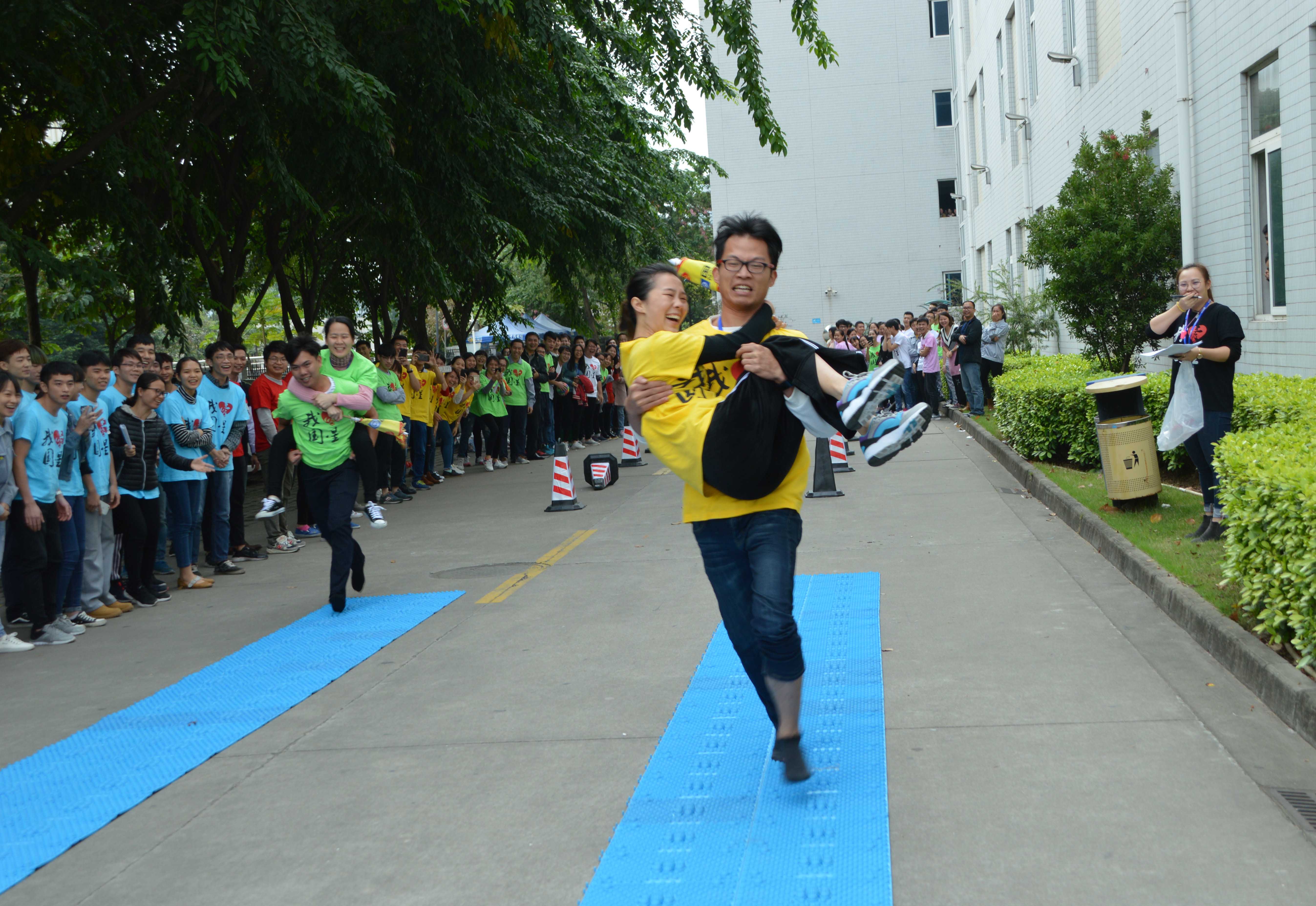 永信贵宾会-欢迎您