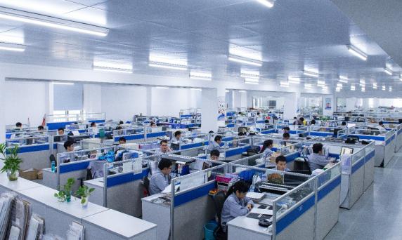 永信贵宾会-欢迎您