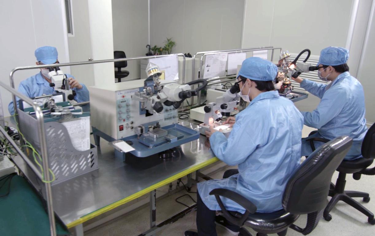 永信贵宾会-欢迎您