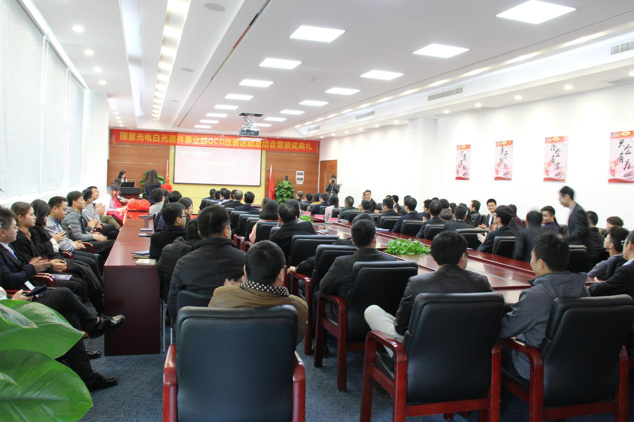 永信贵宾会-欢迎您