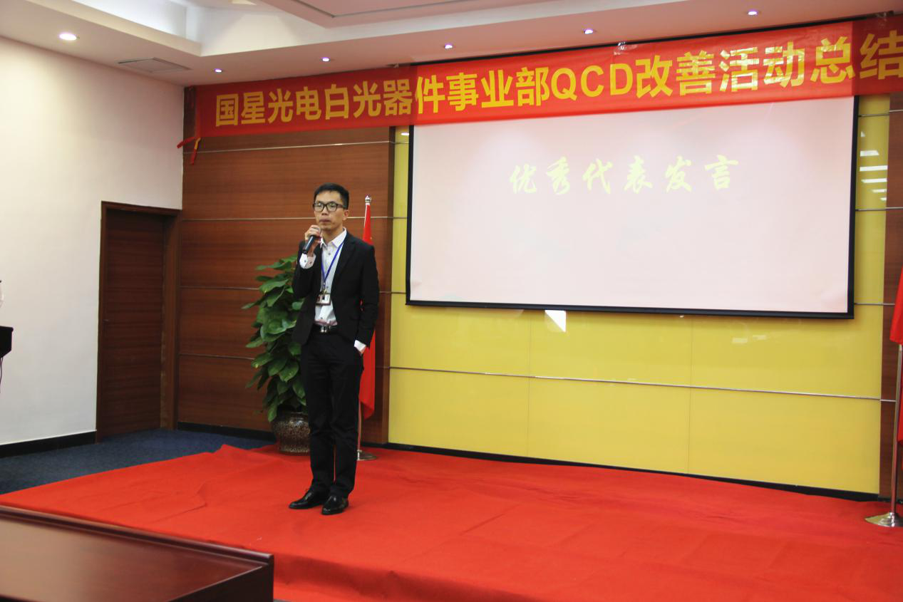 永信贵宾会-欢迎您