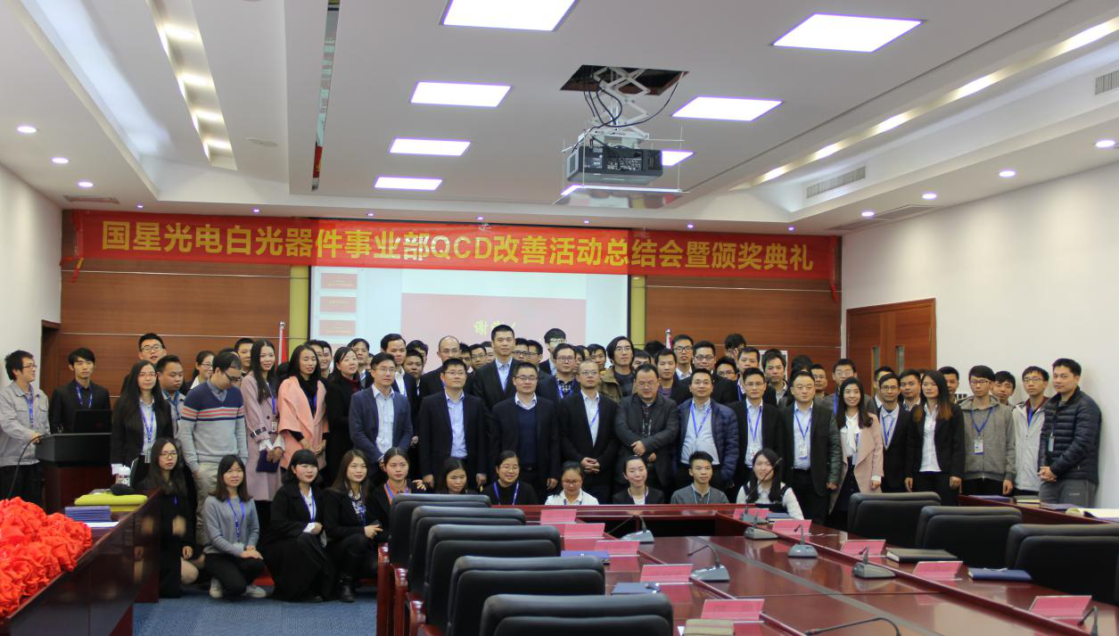 永信贵宾会-欢迎您