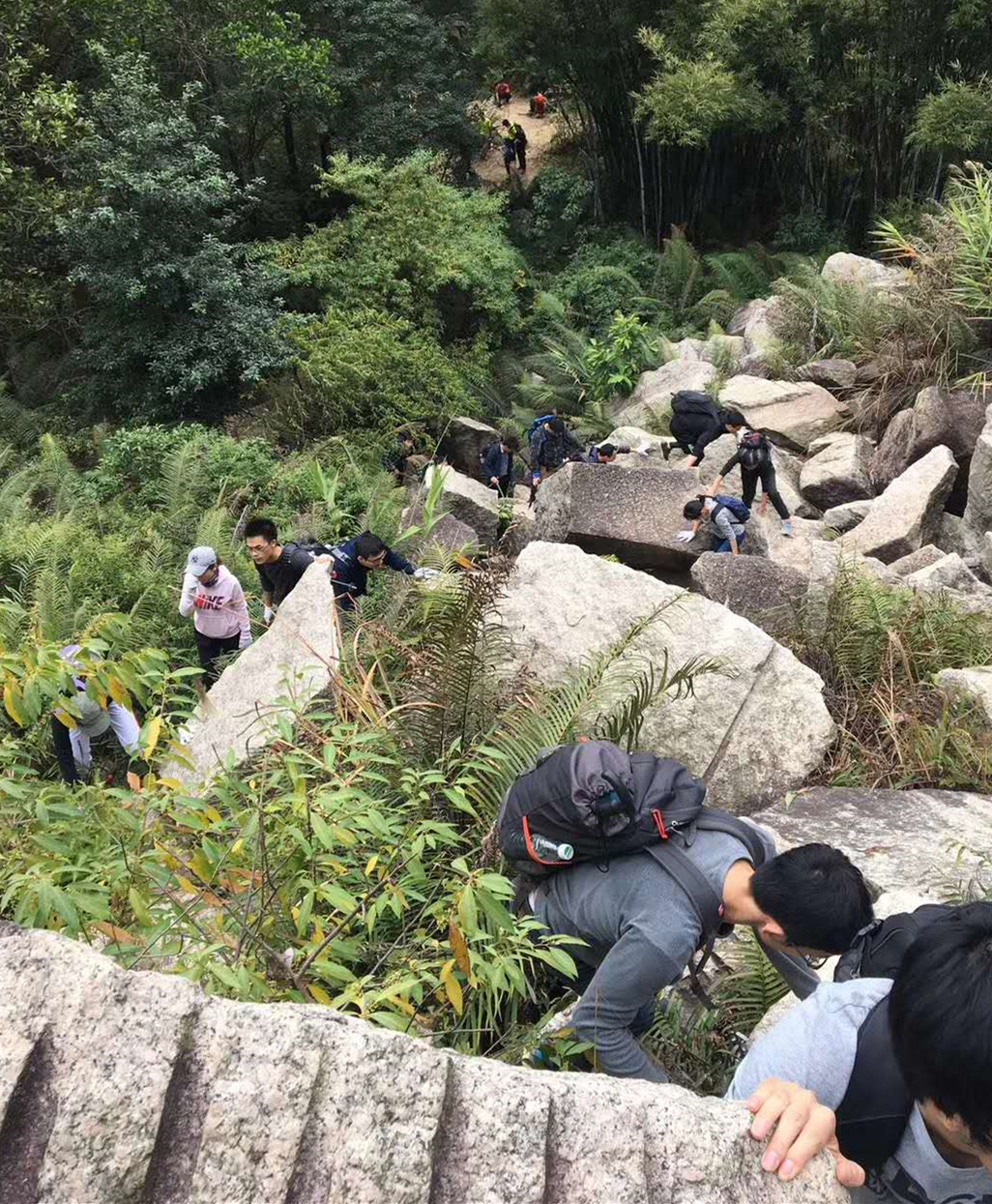 永信贵宾会-欢迎您