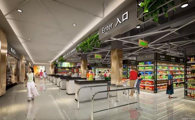 永信贵宾会-欢迎您