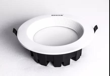 永信贵宾会-欢迎您