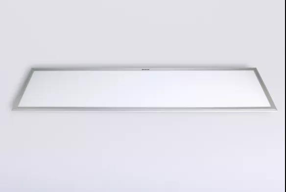 永信贵宾会-欢迎您