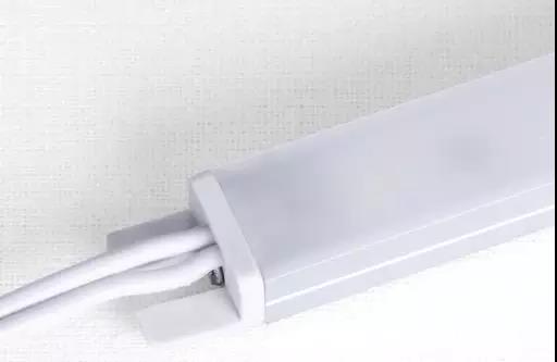 永信贵宾会-欢迎您