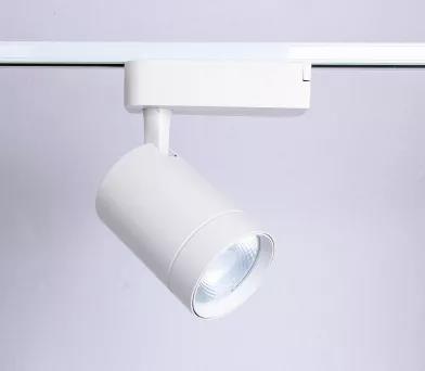 永信贵宾会-欢迎您