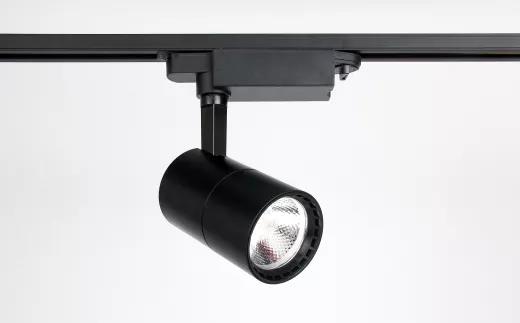 永信贵宾会-欢迎您