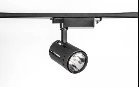 永信贵宾会-欢迎您