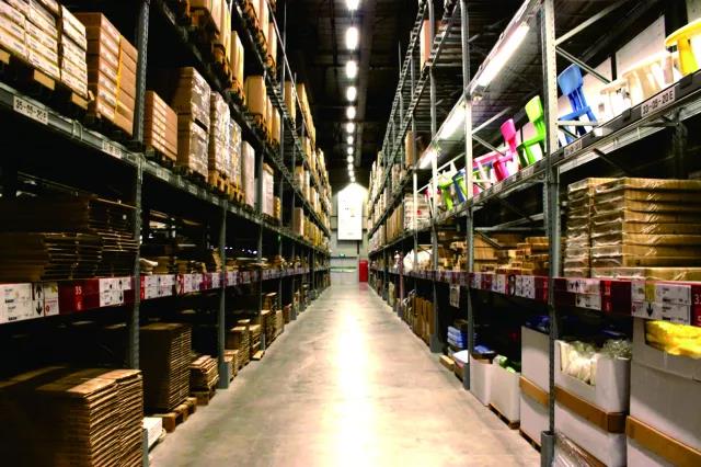 永信贵宾会-欢迎您