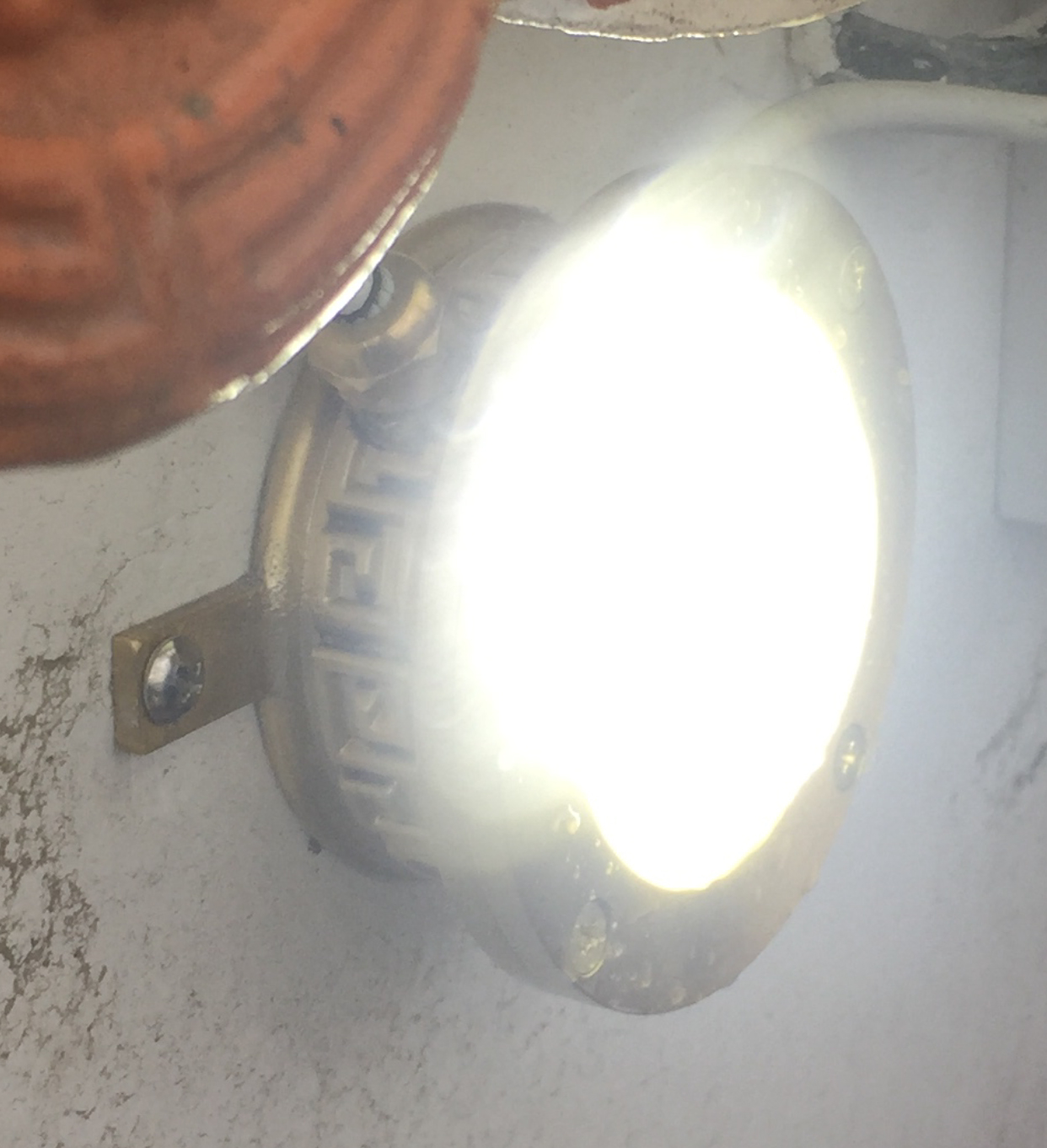 永信贵宾会-欢迎您