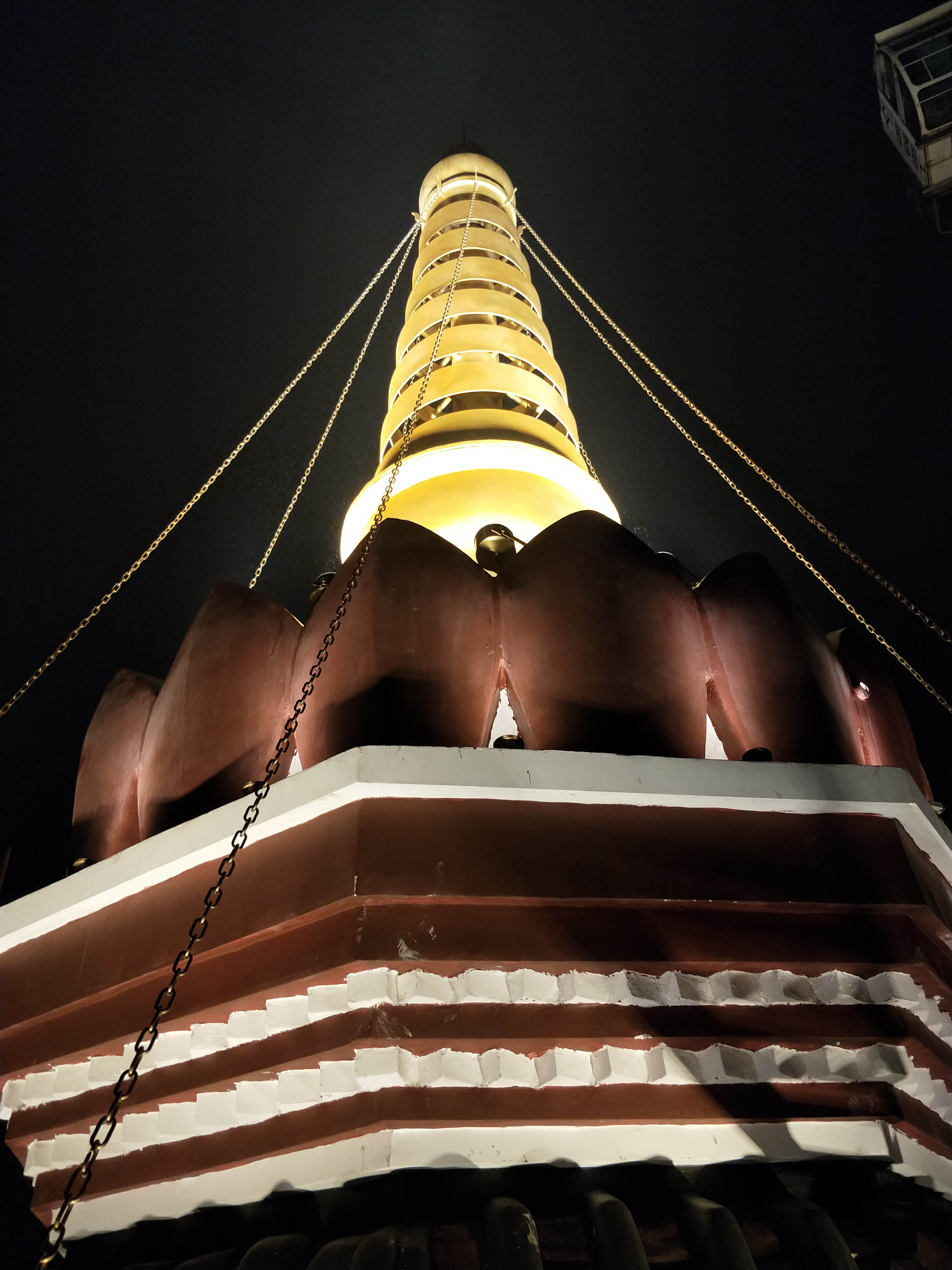 永信贵宾会-欢迎您