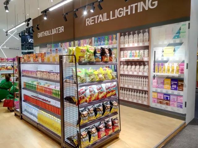 永信贵宾会-欢迎您