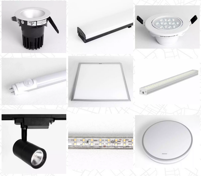 永信贵宾会-欢迎您